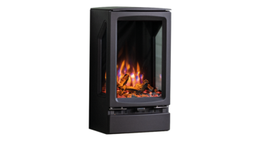 Modern Contemporary Electric Stoves