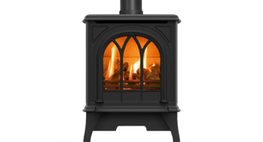 Huntingdon 20 Gas Stoves