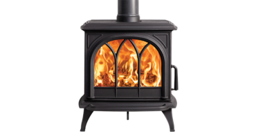 Huntingdon 30