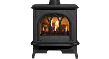 Huntingdon 30 Gas Stoves