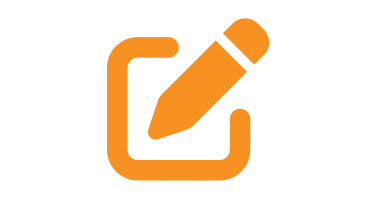 Register Your Product