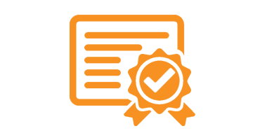 Warranty Information