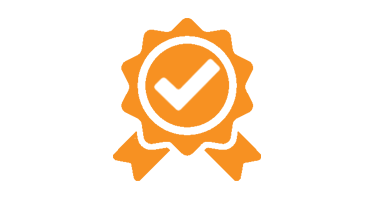 Submit Warranty Claim