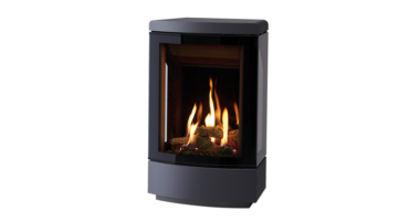 Loft Gas Stoves