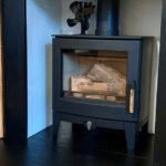 Cosy this winter