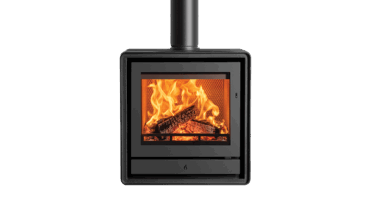 Riva2 50 Freestanding