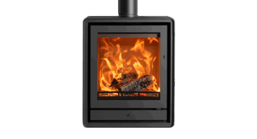 Riva2 55 Freestanding