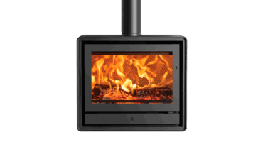 Riva2 66 Freestanding