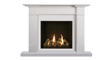 Riva2 750HL Gas Fires
