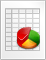 Icon of Gazco Product Efficiency Information