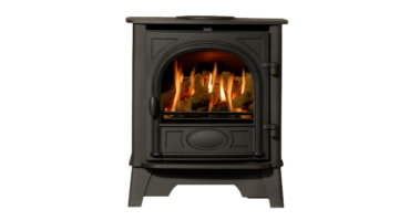 Stockton 5 Gas Stoves