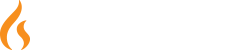 Stovax & Gazco Stoves, Fires and Fireplaces
