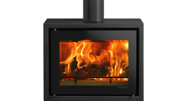 Studio 500 Freestanding