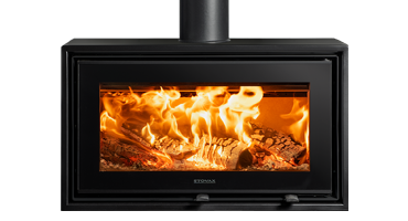 Studio Air 1 Freestanding