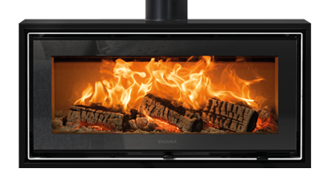 Studio Air 2 Freestanding